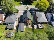 32 ELMWOOD AVENUE | Brantford Ontario | Slide Image Thirty-three