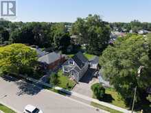 32 ELMWOOD AVENUE | Brantford Ontario | Slide Image Thirty-seven