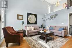 55 CHIANTI CRESCENT | Hamilton Ontario | Slide Image Fifteen
