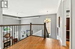 55 CHIANTI CRESCENT | Hamilton Ontario | Slide Image Sixteen