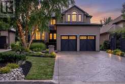 55 CHIANTI CRESCENT | Hamilton Ontario | Slide Image One