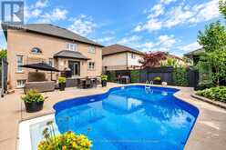 55 CHIANTI CRESCENT | Hamilton Ontario | Slide Image Thirty-two