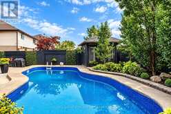55 CHIANTI CRESCENT | Hamilton Ontario | Slide Image Thirty-three