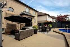 55 CHIANTI CRESCENT | Hamilton Ontario | Slide Image Thirty-five