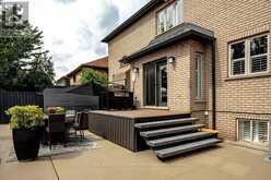 55 CHIANTI CRESCENT | Hamilton Ontario | Slide Image Thirty-six