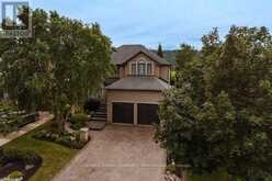 55 CHIANTI CRESCENT | Hamilton Ontario | Slide Image Thirty-eight