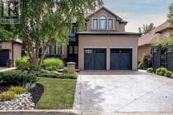 55 CHIANTI CRESCENT | Hamilton Ontario | Slide Image Three