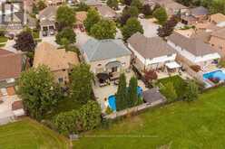 55 CHIANTI CRESCENT | Hamilton Ontario | Slide Image Forty