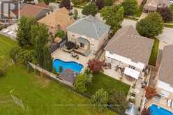 55 CHIANTI CRESCENT | Hamilton Ontario | Slide Image Forty-one