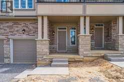 11 DAVINCI BOULEVARD | Hamilton Ontario | Slide Image One