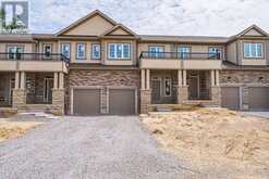 11 DAVINCI BOULEVARD | Hamilton Ontario | Slide Image Three