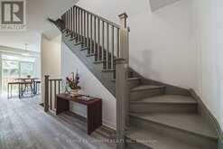 11 DAVINCI BOULEVARD | Hamilton Ontario | Slide Image Seven