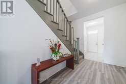 11 DAVINCI BOULEVARD | Hamilton Ontario | Slide Image Eight