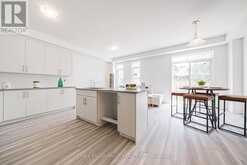 11 DAVINCI BOULEVARD | Hamilton Ontario | Slide Image Nine
