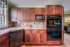 145 RIVERBANK DRIVE | Cambridge Ontario | Slide Image Sixteen