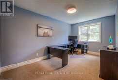 145 RIVERBANK DRIVE | Cambridge Ontario | Slide Image Twenty-nine