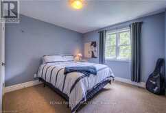 145 RIVERBANK DRIVE | Cambridge Ontario | Slide Image Thirty-one