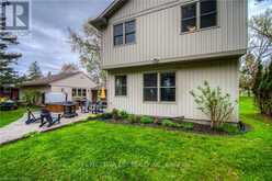 145 RIVERBANK DRIVE | Cambridge Ontario | Slide Image Five
