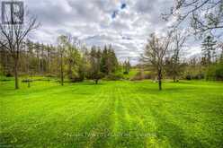 145 RIVERBANK DRIVE | Cambridge Ontario | Slide Image Eight