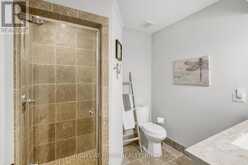 411 NASSAU STREET | Niagara-on-the-Lake Ontario | Slide Image Twenty-seven