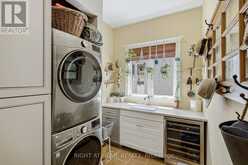 411 NASSAU STREET | Niagara-on-the-Lake Ontario | Slide Image Twenty-eight