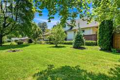 411 NASSAU STREET | Niagara-on-the-Lake Ontario | Slide Image Thirty-three