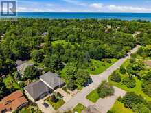 411 NASSAU STREET | Niagara-on-the-Lake Ontario | Slide Image Thirty-eight