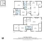 411 NASSAU STREET | Niagara-on-the-Lake Ontario | Slide Image Forty