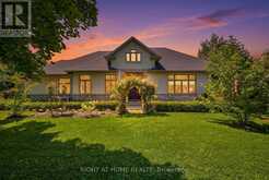 411 NASSAU STREET | Niagara-on-the-Lake Ontario | Slide Image Four