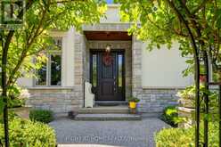 411 NASSAU STREET | Niagara-on-the-Lake Ontario | Slide Image Seven