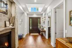 411 NASSAU STREET | Niagara-on-the-Lake Ontario | Slide Image Eight
