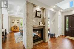 411 NASSAU STREET | Niagara-on-the-Lake Ontario | Slide Image Nine