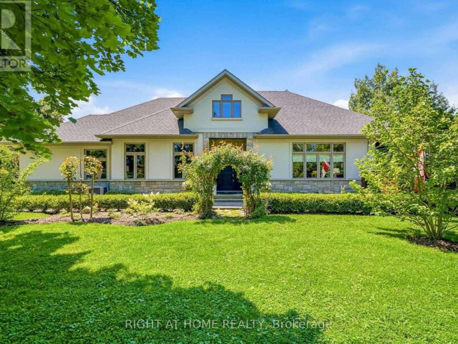 411 NASSAU STREET, Niagara-on-the-Lake, Ontario L0S 1J0