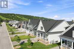 122 COURTLAND STREET | The Blue Mountains Ontario | Slide Image One