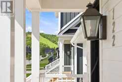 122 COURTLAND STREET | The Blue Mountains Ontario | Slide Image Four