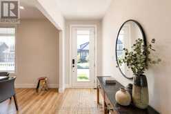 122 COURTLAND STREET | The Blue Mountains Ontario | Slide Image Six