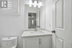 84 DEERBORN DRIVE | Hamilton Ontario | Slide Image Ten