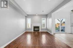 84 DEERBORN DRIVE | Hamilton Ontario | Slide Image Eleven
