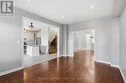 84 DEERBORN DRIVE | Hamilton Ontario | Slide Image Twelve