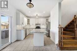 84 DEERBORN DRIVE | Hamilton Ontario | Slide Image Fifteen