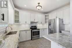 84 DEERBORN DRIVE | Hamilton Ontario | Slide Image Sixteen