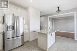 84 DEERBORN DRIVE | Hamilton Ontario | Slide Image Seventeen
