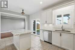 84 DEERBORN DRIVE | Hamilton Ontario | Slide Image Eighteen