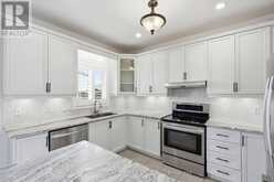 84 DEERBORN DRIVE | Hamilton Ontario | Slide Image Nineteen