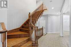 84 DEERBORN DRIVE | Hamilton Ontario | Slide Image Twenty