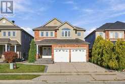 84 DEERBORN DRIVE | Hamilton Ontario | Slide Image Two