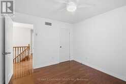 84 DEERBORN DRIVE | Hamilton Ontario | Slide Image Thirty