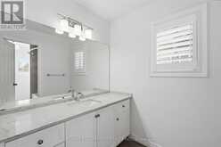 84 DEERBORN DRIVE | Hamilton Ontario | Slide Image Thirty-one
