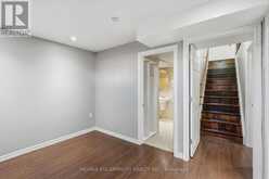 84 DEERBORN DRIVE | Hamilton Ontario | Slide Image Thirty-two