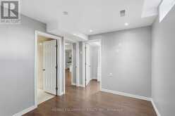 84 DEERBORN DRIVE | Hamilton Ontario | Slide Image Thirty-three